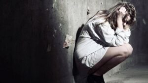Read more about the article Κρίσεις Πανικού: Κατανόηση και αντιμετώπιση