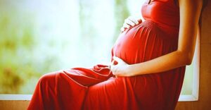 Read more about the article Εγκυμοσύνη για έναν.
