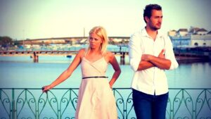 Read more about the article Γιατί μένουμε σε λάθος σχέσεις;
