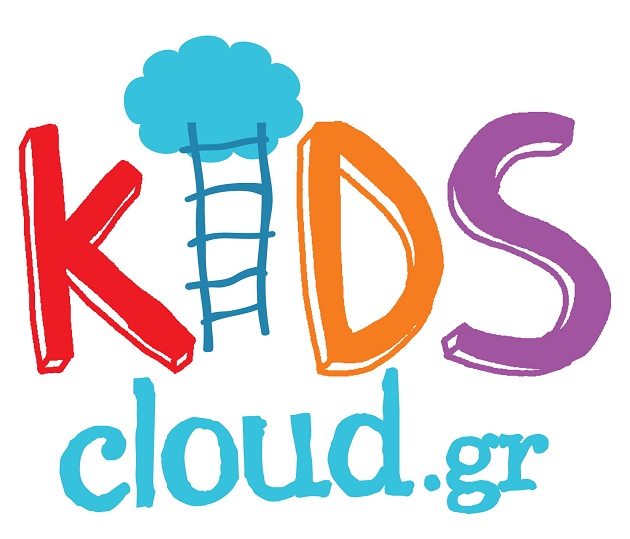 You are currently viewing Η μαμά, η κόρη & το blog.