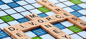 Read more about the article Έχετε πάρει διαζύγιο;