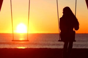 Read more about the article Η κοινωνικότητα σου είναι η φοβία σου;