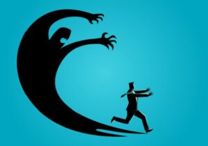 Read more about the article Πως επιδρά το άγχος στην ζωή μας και ποιος ο μηχανισμός του;